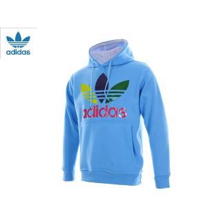 Sweat Adidas Homme Pas Cher 116